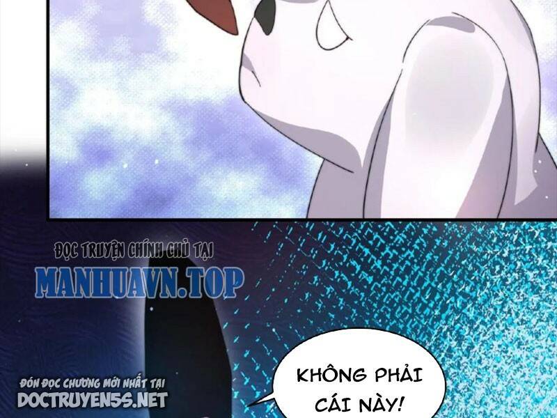 Bắt Đầu Livestream Ở Địa Phủ: Phát Sóng Trực Tiếp Ở Đây Ai Dám Đến Chapter 163 - Trang 2