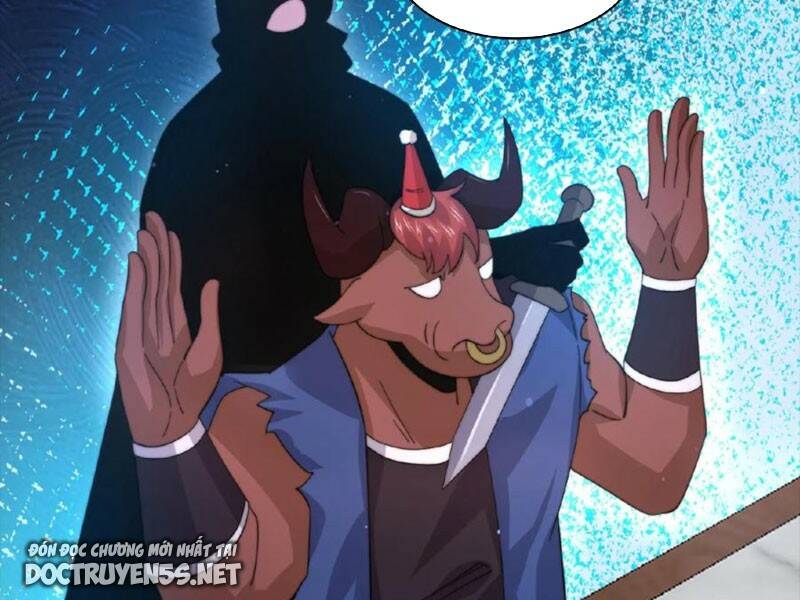 Bắt Đầu Livestream Ở Địa Phủ: Phát Sóng Trực Tiếp Ở Đây Ai Dám Đến Chapter 163 - Trang 2