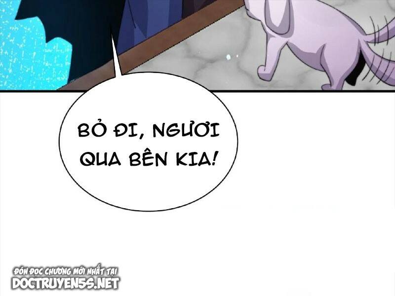 Bắt Đầu Livestream Ở Địa Phủ: Phát Sóng Trực Tiếp Ở Đây Ai Dám Đến Chapter 163 - Trang 2