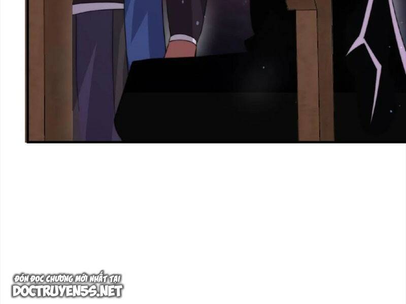 Bắt Đầu Livestream Ở Địa Phủ: Phát Sóng Trực Tiếp Ở Đây Ai Dám Đến Chapter 163 - Trang 2