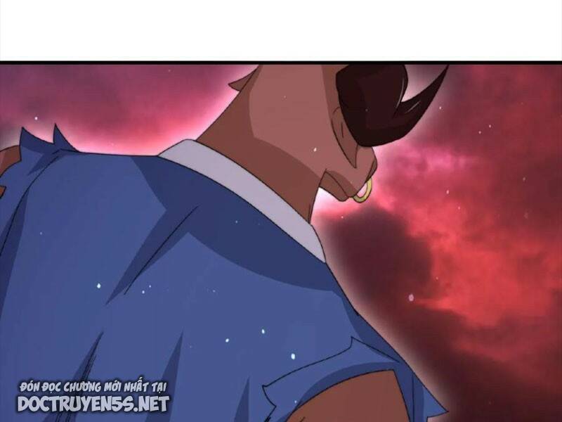 Bắt Đầu Livestream Ở Địa Phủ: Phát Sóng Trực Tiếp Ở Đây Ai Dám Đến Chapter 163 - Trang 2