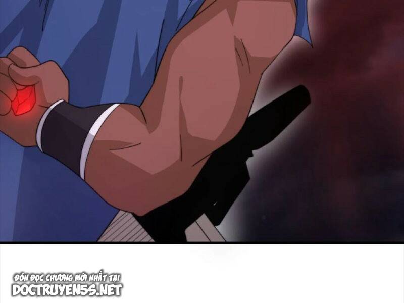 Bắt Đầu Livestream Ở Địa Phủ: Phát Sóng Trực Tiếp Ở Đây Ai Dám Đến Chapter 163 - Trang 2