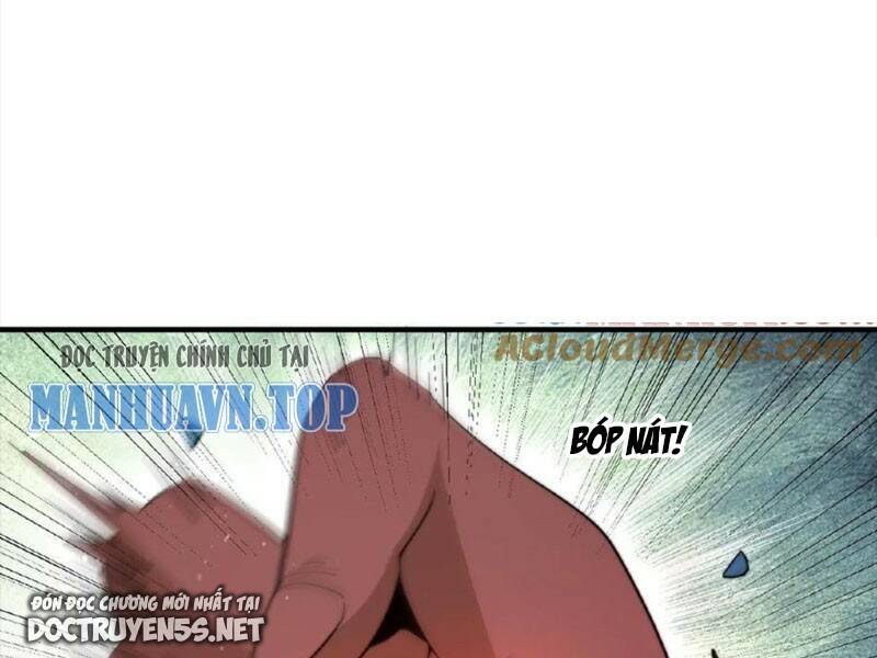 Bắt Đầu Livestream Ở Địa Phủ: Phát Sóng Trực Tiếp Ở Đây Ai Dám Đến Chapter 163 - Trang 2