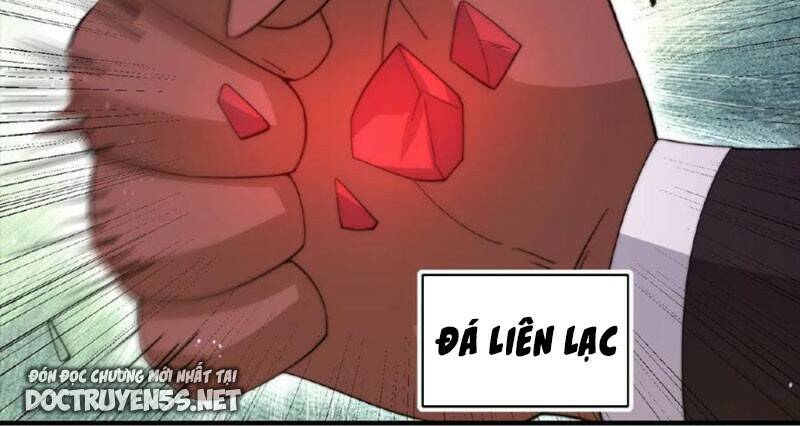 Bắt Đầu Livestream Ở Địa Phủ: Phát Sóng Trực Tiếp Ở Đây Ai Dám Đến Chapter 163 - Trang 2