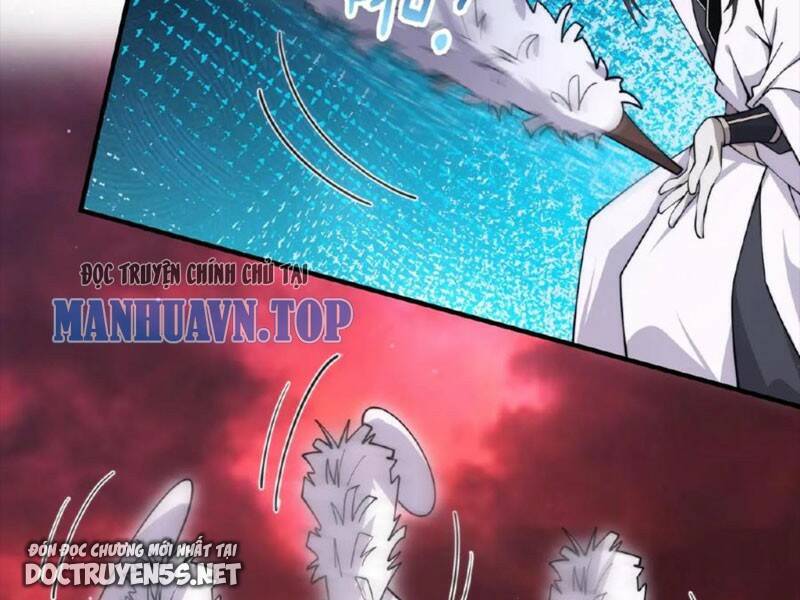 Bắt Đầu Livestream Ở Địa Phủ: Phát Sóng Trực Tiếp Ở Đây Ai Dám Đến Chapter 163 - Trang 2