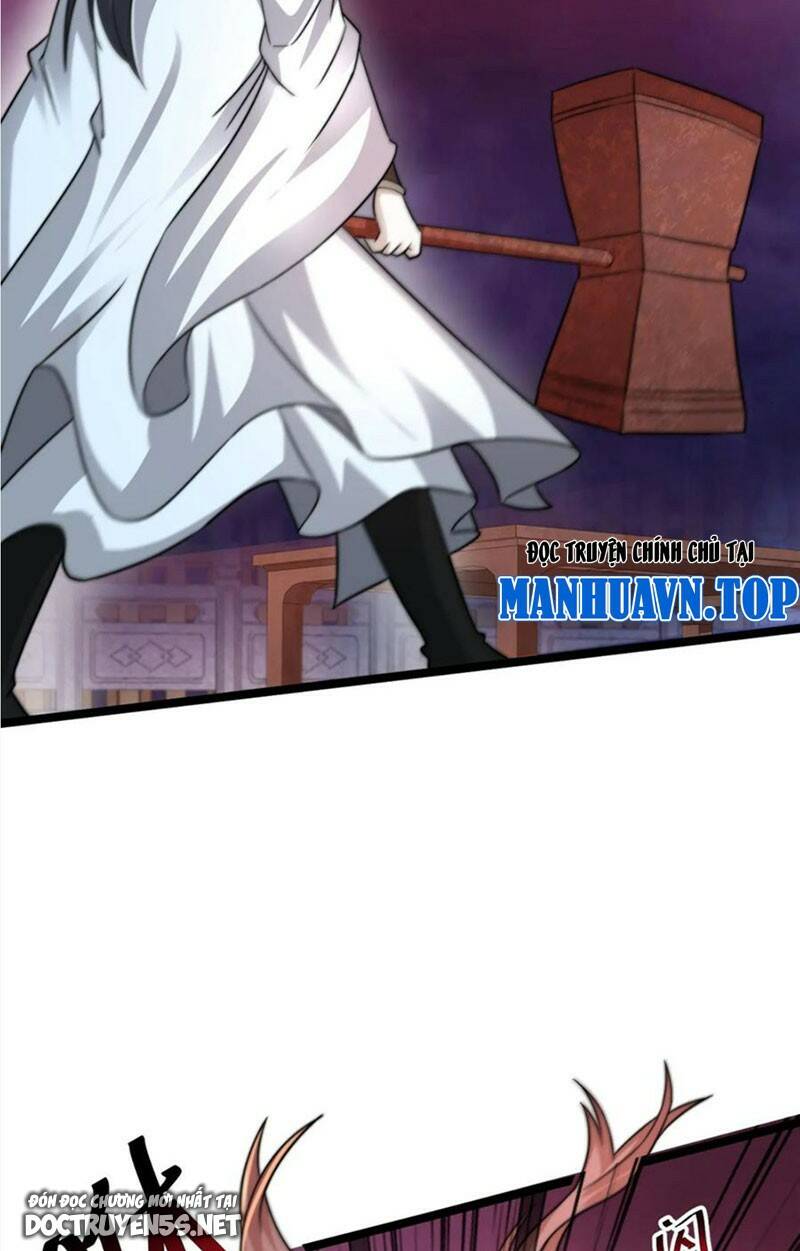 Bắt Đầu Livestream Ở Địa Phủ: Phát Sóng Trực Tiếp Ở Đây Ai Dám Đến Chapter 166 - Trang 2