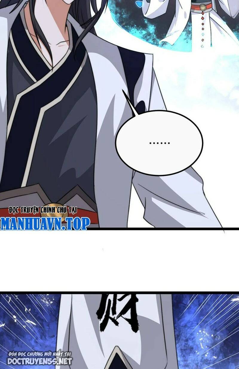 Bắt Đầu Livestream Ở Địa Phủ: Phát Sóng Trực Tiếp Ở Đây Ai Dám Đến Chapter 166 - Trang 2