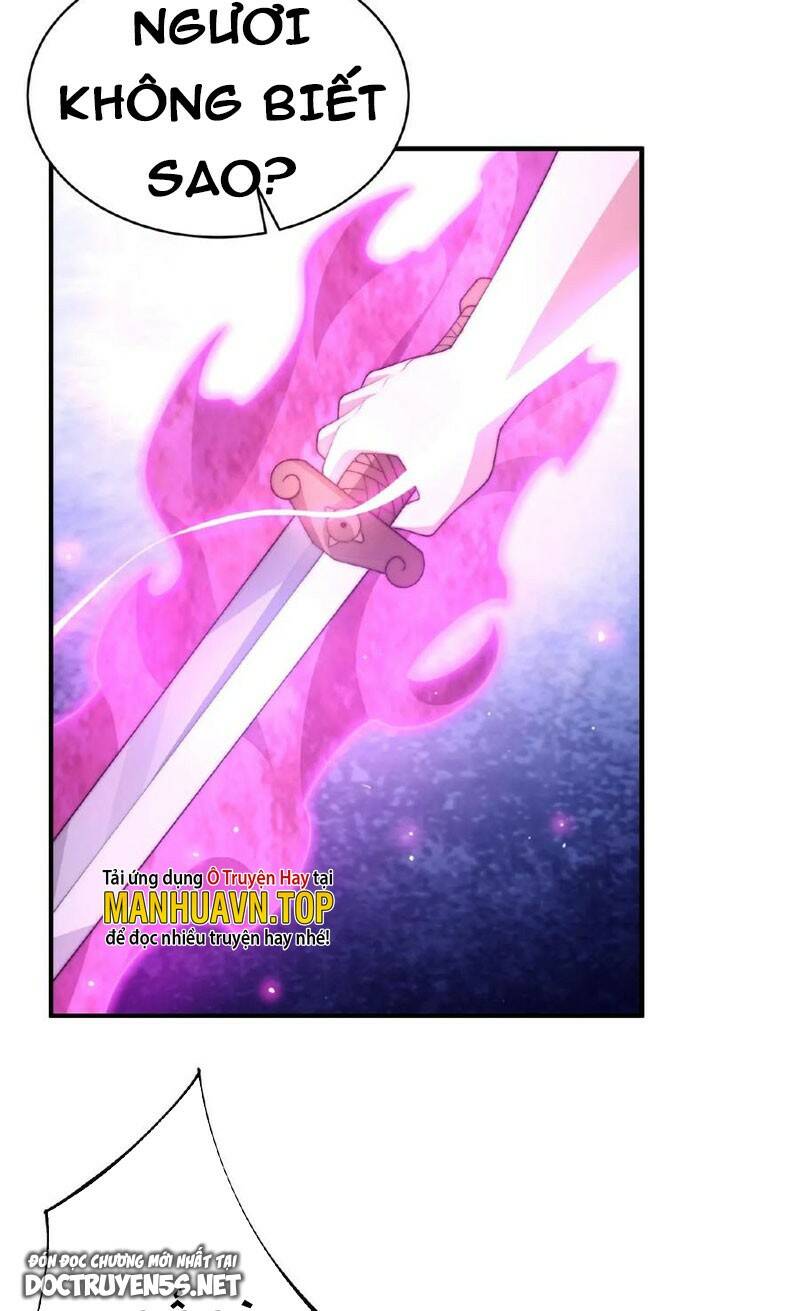 Bắt Đầu Livestream Ở Địa Phủ: Phát Sóng Trực Tiếp Ở Đây Ai Dám Đến Chapter 17 - Trang 2