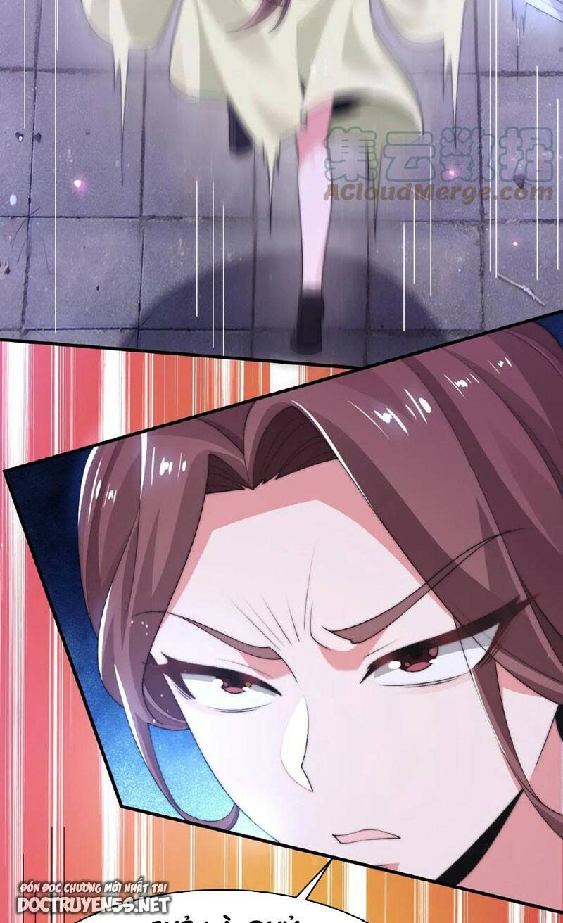 Bắt Đầu Livestream Ở Địa Phủ: Phát Sóng Trực Tiếp Ở Đây Ai Dám Đến Chapter 17 - Trang 2