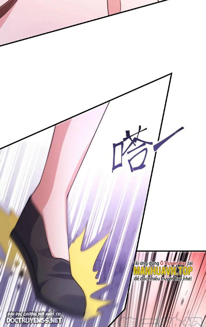 Bắt Đầu Livestream Ở Địa Phủ: Phát Sóng Trực Tiếp Ở Đây Ai Dám Đến Chapter 17 - Trang 2