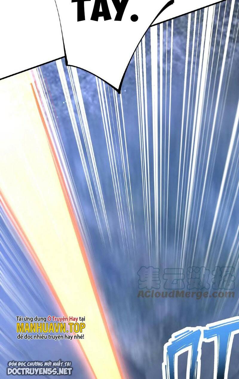 Bắt Đầu Livestream Ở Địa Phủ: Phát Sóng Trực Tiếp Ở Đây Ai Dám Đến Chapter 17 - Trang 2