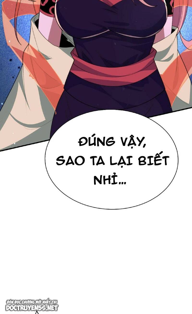 Bắt Đầu Livestream Ở Địa Phủ: Phát Sóng Trực Tiếp Ở Đây Ai Dám Đến Chapter 17 - Trang 2