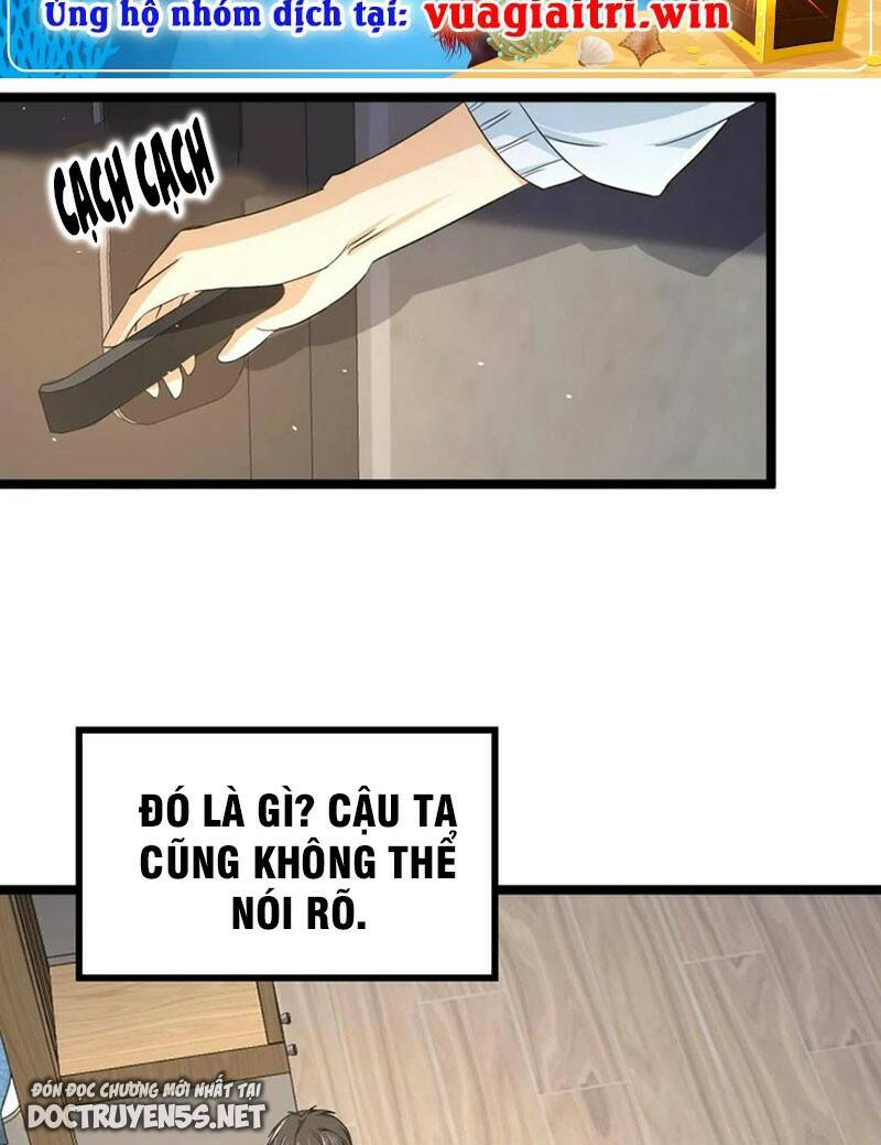 Bắt Đầu Livestream Ở Địa Phủ: Phát Sóng Trực Tiếp Ở Đây Ai Dám Đến Chapter 172 - Trang 2