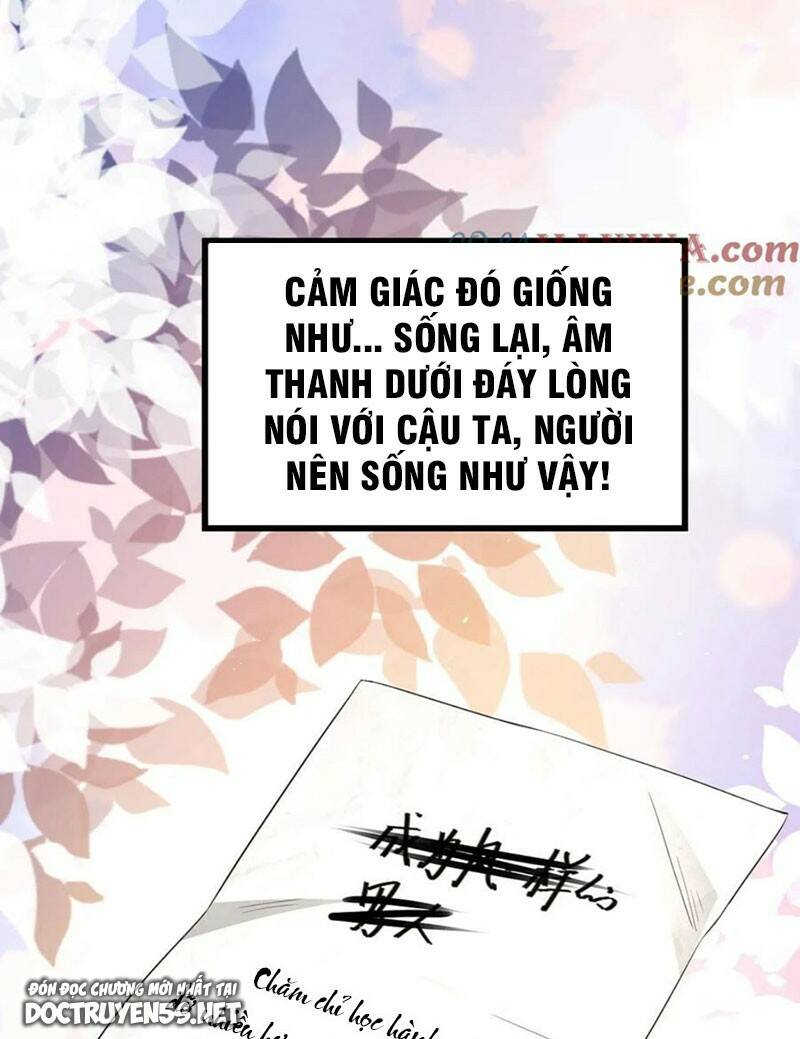 Bắt Đầu Livestream Ở Địa Phủ: Phát Sóng Trực Tiếp Ở Đây Ai Dám Đến Chapter 172 - Trang 2