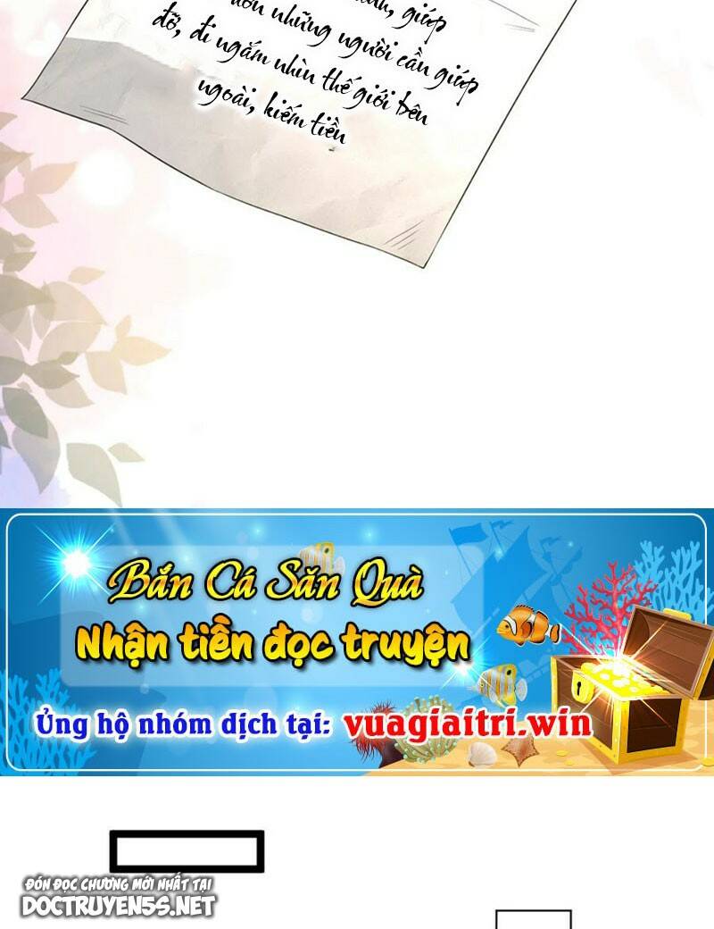 Bắt Đầu Livestream Ở Địa Phủ: Phát Sóng Trực Tiếp Ở Đây Ai Dám Đến Chapter 172 - Trang 2