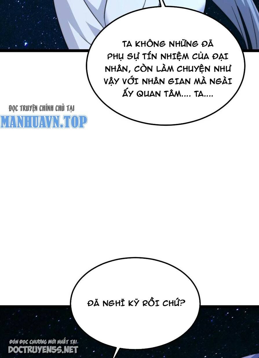 Bắt Đầu Livestream Ở Địa Phủ: Phát Sóng Trực Tiếp Ở Đây Ai Dám Đến Chapter 173 - Trang 2