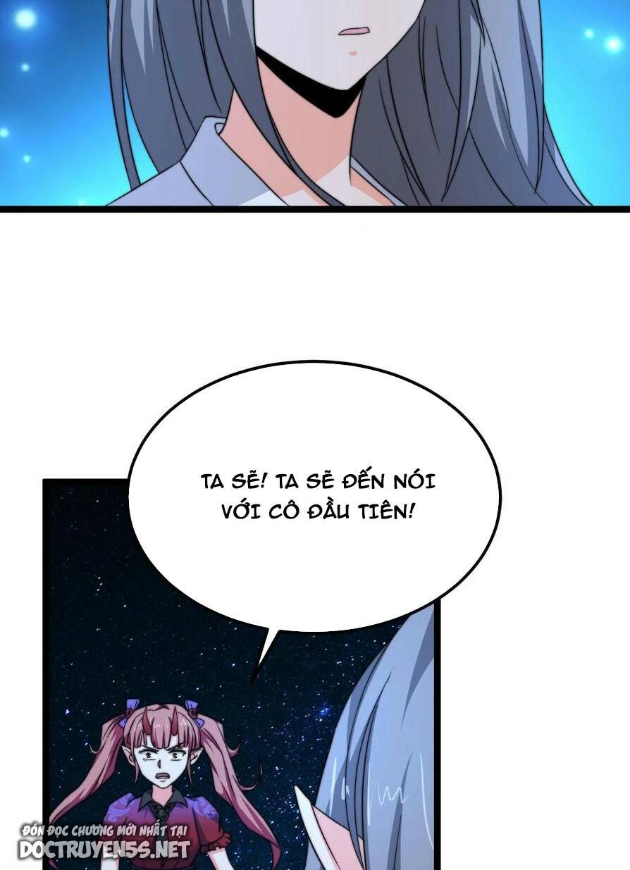 Bắt Đầu Livestream Ở Địa Phủ: Phát Sóng Trực Tiếp Ở Đây Ai Dám Đến Chapter 173 - Trang 2