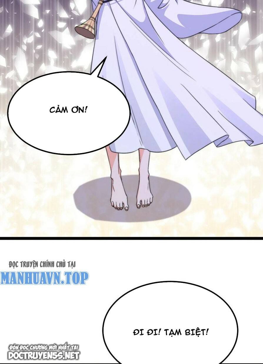 Bắt Đầu Livestream Ở Địa Phủ: Phát Sóng Trực Tiếp Ở Đây Ai Dám Đến Chapter 173 - Trang 2