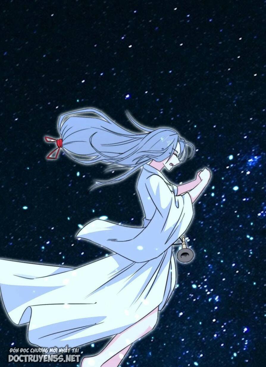 Bắt Đầu Livestream Ở Địa Phủ: Phát Sóng Trực Tiếp Ở Đây Ai Dám Đến Chapter 173 - Trang 2