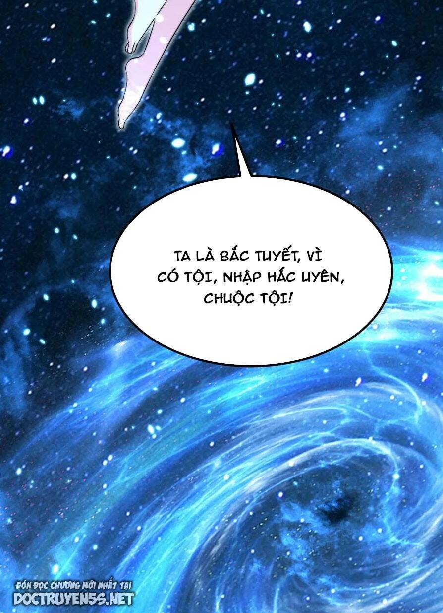 Bắt Đầu Livestream Ở Địa Phủ: Phát Sóng Trực Tiếp Ở Đây Ai Dám Đến Chapter 173 - Trang 2