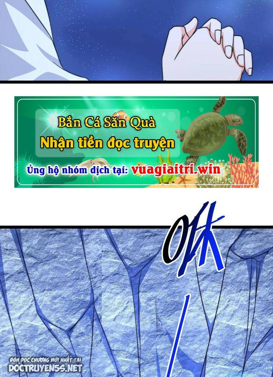 Bắt Đầu Livestream Ở Địa Phủ: Phát Sóng Trực Tiếp Ở Đây Ai Dám Đến Chapter 173 - Trang 2