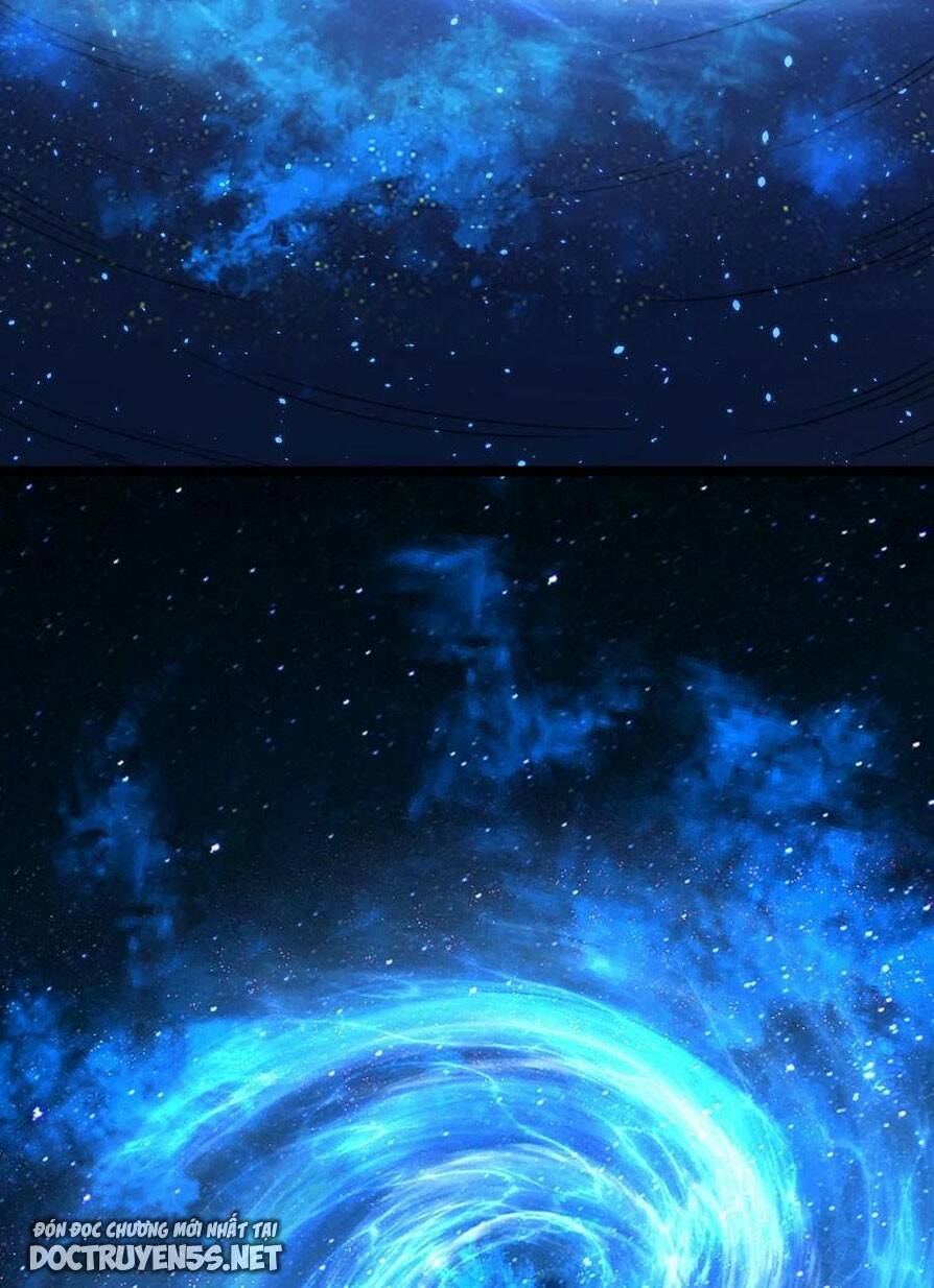 Bắt Đầu Livestream Ở Địa Phủ: Phát Sóng Trực Tiếp Ở Đây Ai Dám Đến Chapter 173 - Trang 2