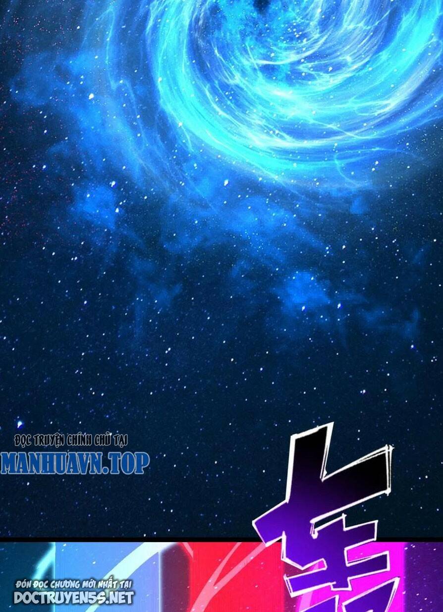 Bắt Đầu Livestream Ở Địa Phủ: Phát Sóng Trực Tiếp Ở Đây Ai Dám Đến Chapter 173 - Trang 2