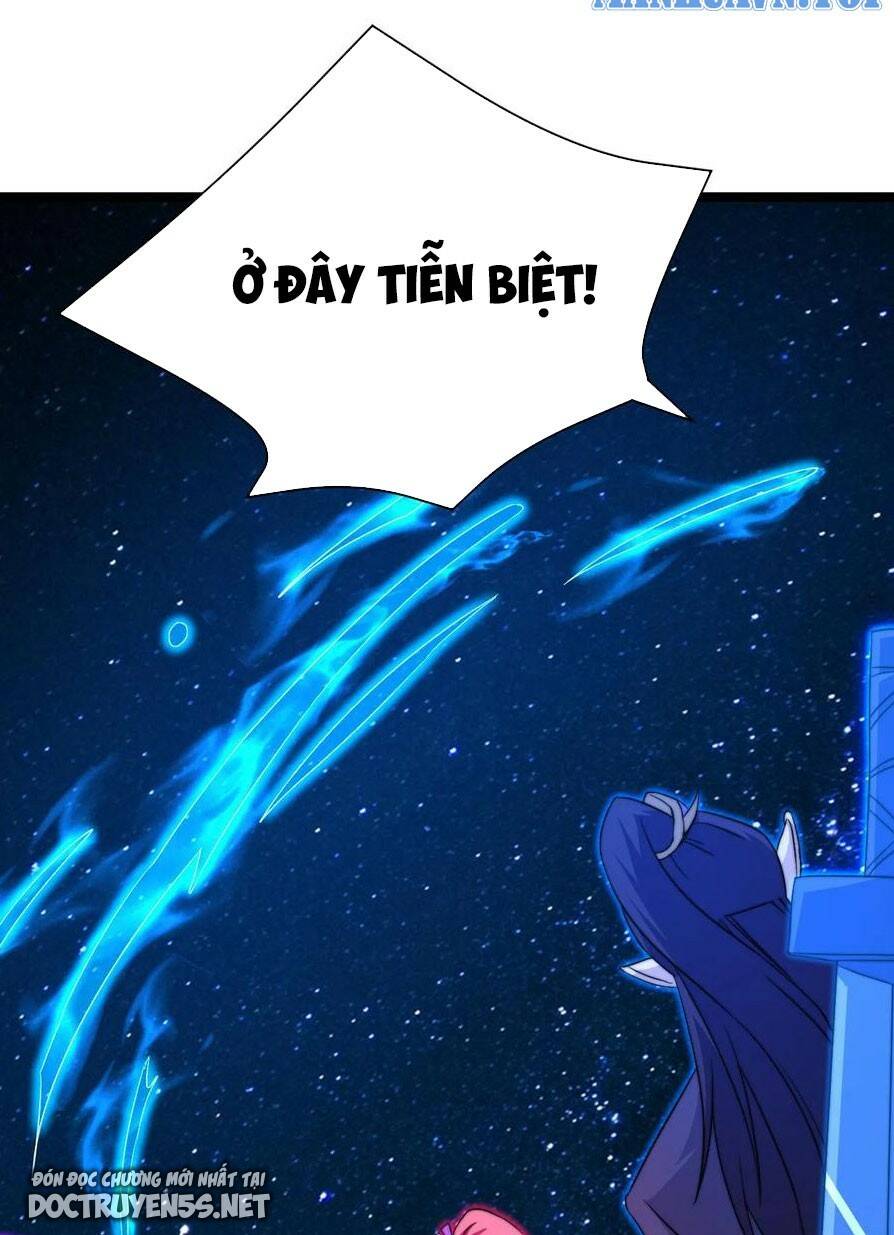 Bắt Đầu Livestream Ở Địa Phủ: Phát Sóng Trực Tiếp Ở Đây Ai Dám Đến Chapter 173 - Trang 2