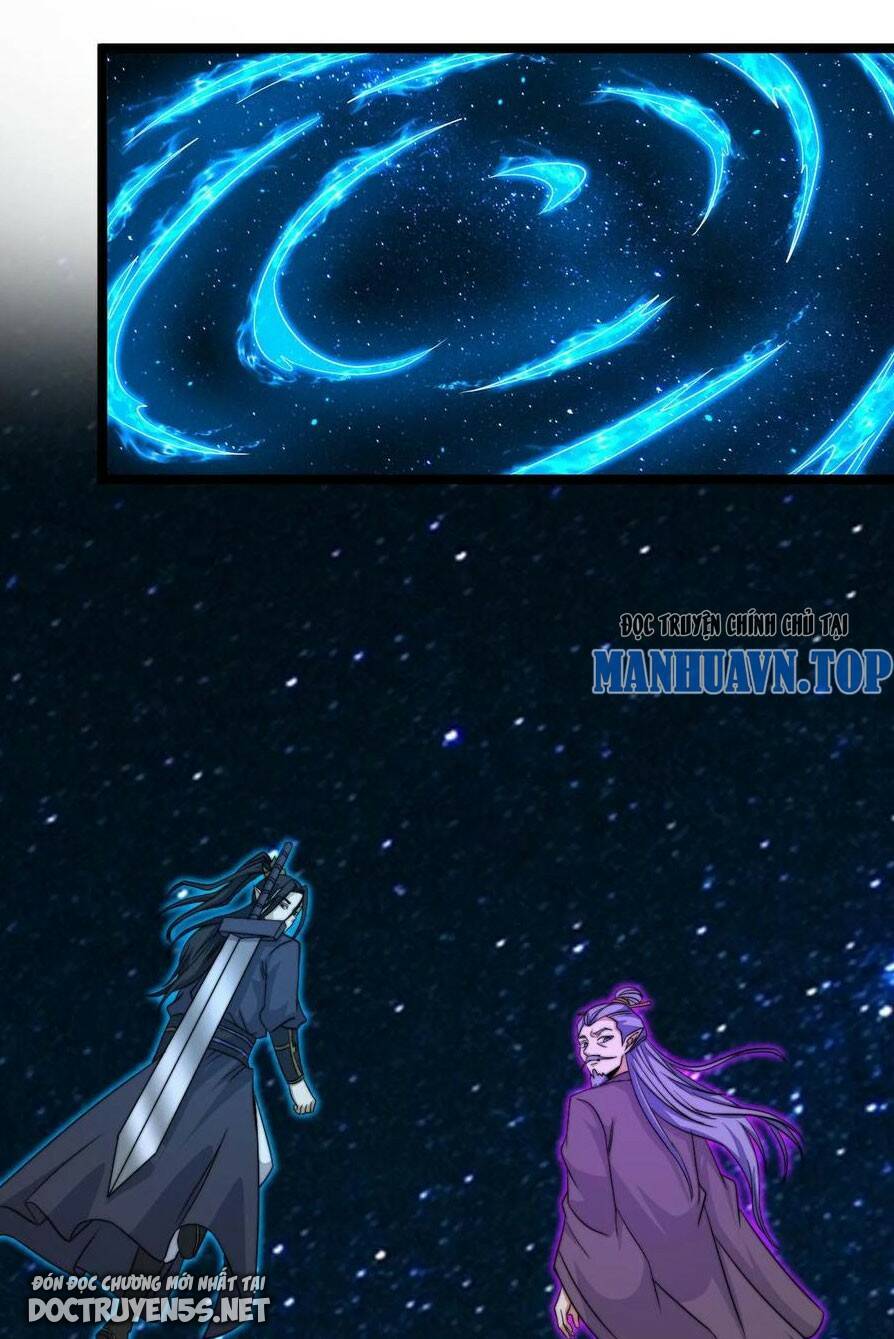 Bắt Đầu Livestream Ở Địa Phủ: Phát Sóng Trực Tiếp Ở Đây Ai Dám Đến Chapter 174 - Trang 2