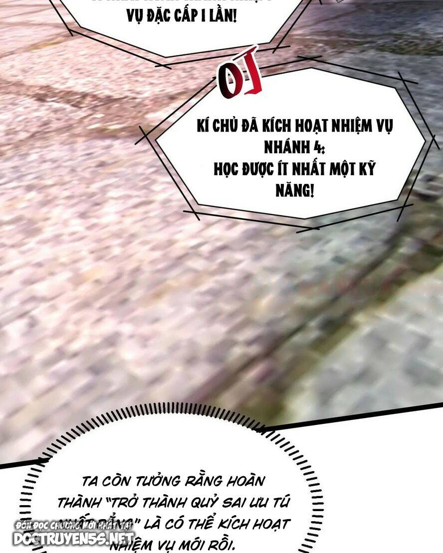 Bắt Đầu Livestream Ở Địa Phủ: Phát Sóng Trực Tiếp Ở Đây Ai Dám Đến Chapter 174 - Trang 2