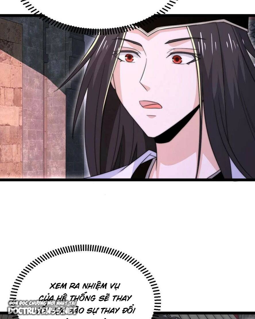 Bắt Đầu Livestream Ở Địa Phủ: Phát Sóng Trực Tiếp Ở Đây Ai Dám Đến Chapter 174 - Trang 2