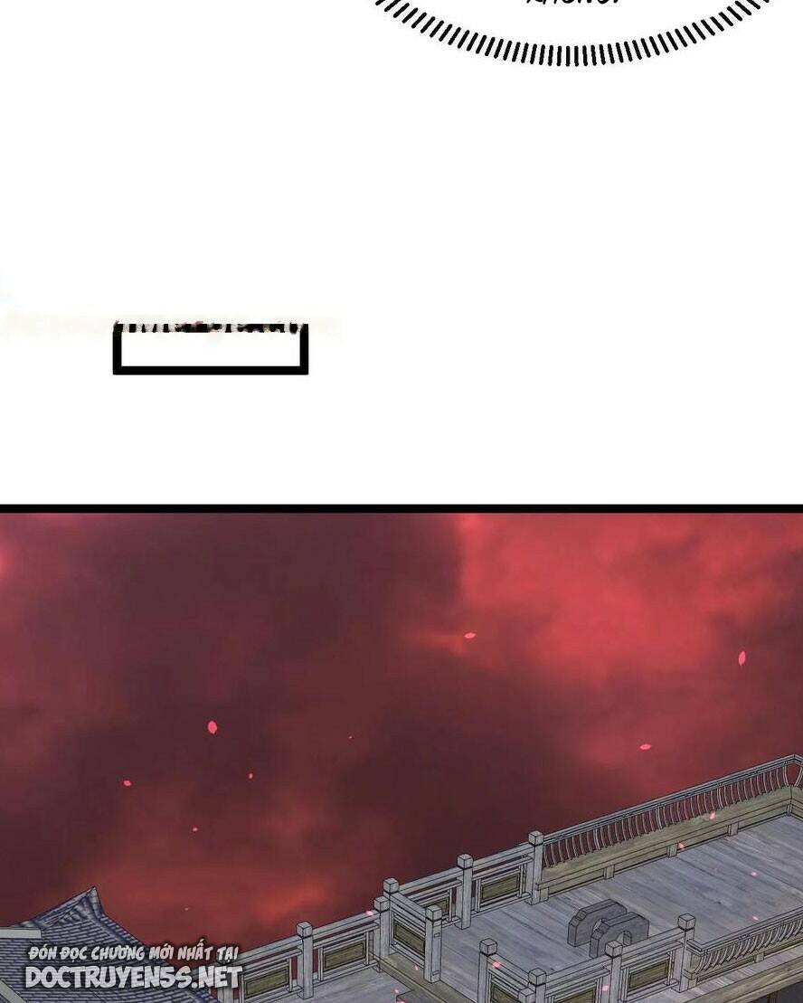 Bắt Đầu Livestream Ở Địa Phủ: Phát Sóng Trực Tiếp Ở Đây Ai Dám Đến Chapter 174 - Trang 2