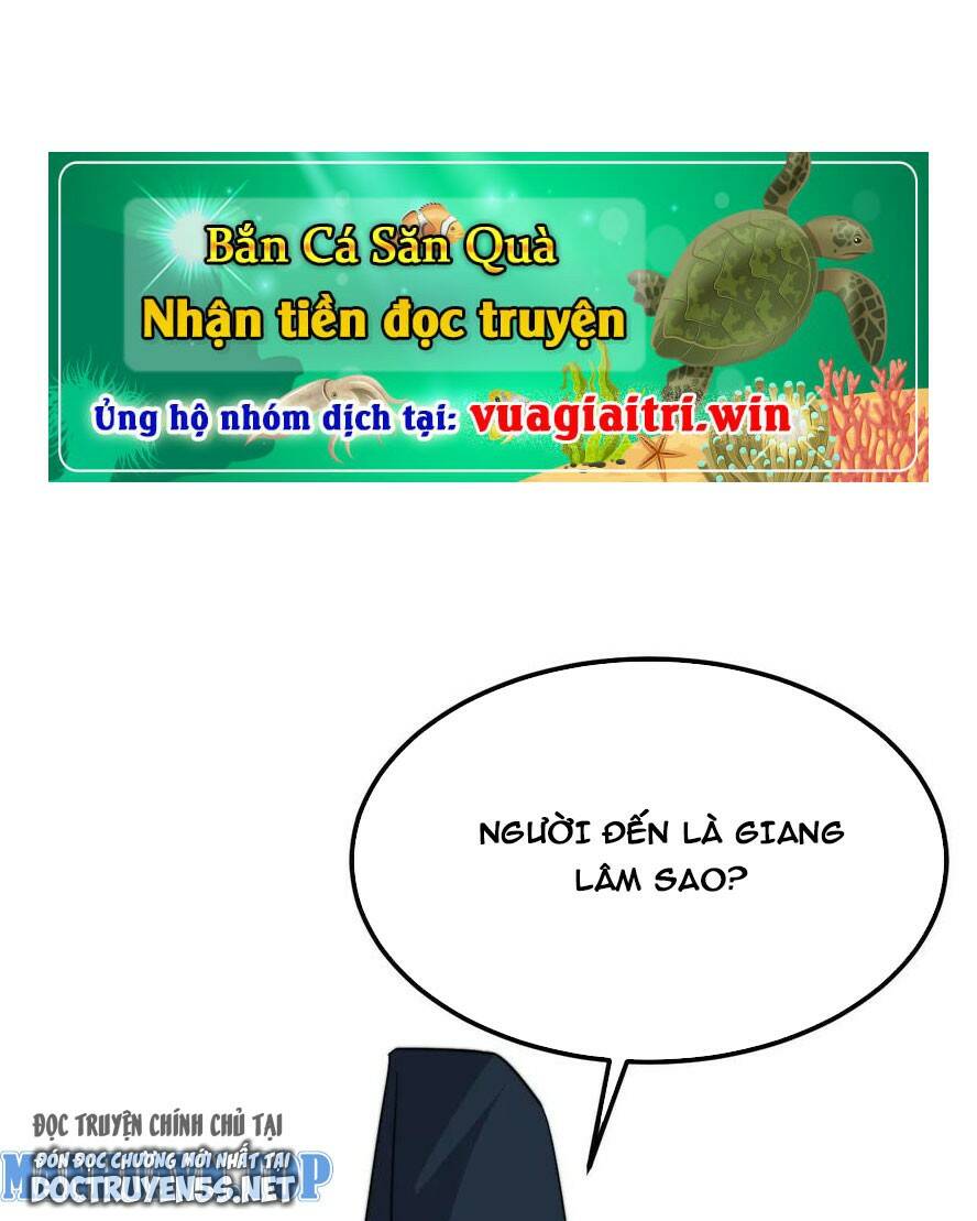 Bắt Đầu Livestream Ở Địa Phủ: Phát Sóng Trực Tiếp Ở Đây Ai Dám Đến Chapter 174 - Trang 2