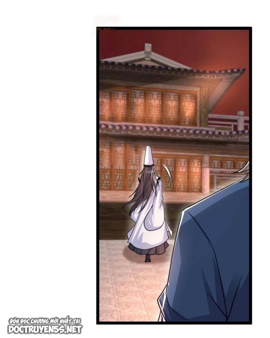 Bắt Đầu Livestream Ở Địa Phủ: Phát Sóng Trực Tiếp Ở Đây Ai Dám Đến Chapter 174 - Trang 2