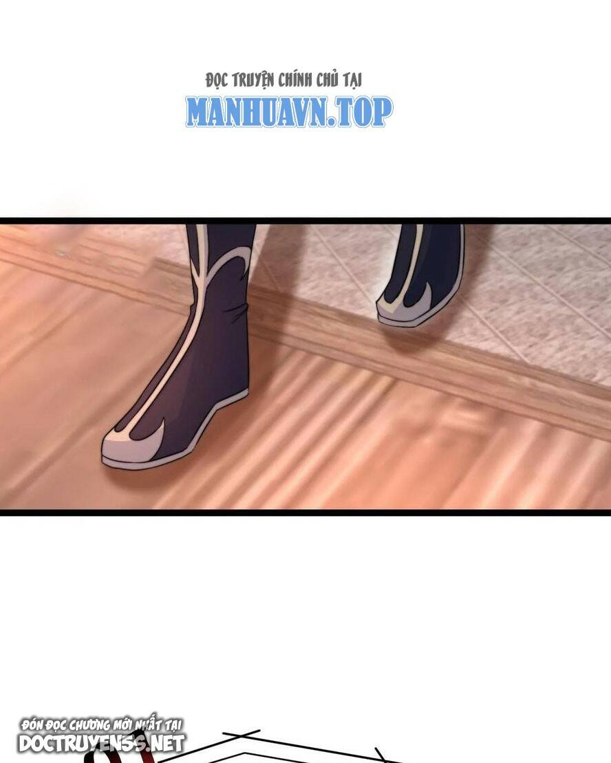 Bắt Đầu Livestream Ở Địa Phủ: Phát Sóng Trực Tiếp Ở Đây Ai Dám Đến Chapter 174 - Trang 2