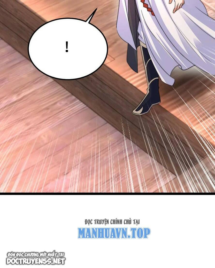 Bắt Đầu Livestream Ở Địa Phủ: Phát Sóng Trực Tiếp Ở Đây Ai Dám Đến Chapter 174 - Trang 2