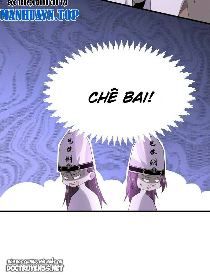 Bắt Đầu Livestream Ở Địa Phủ: Phát Sóng Trực Tiếp Ở Đây Ai Dám Đến Chapter 175 - Trang 2