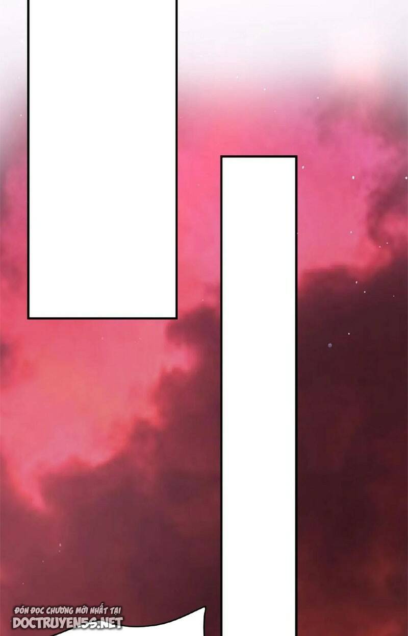 Bắt Đầu Livestream Ở Địa Phủ: Phát Sóng Trực Tiếp Ở Đây Ai Dám Đến Chapter 175 - Trang 2