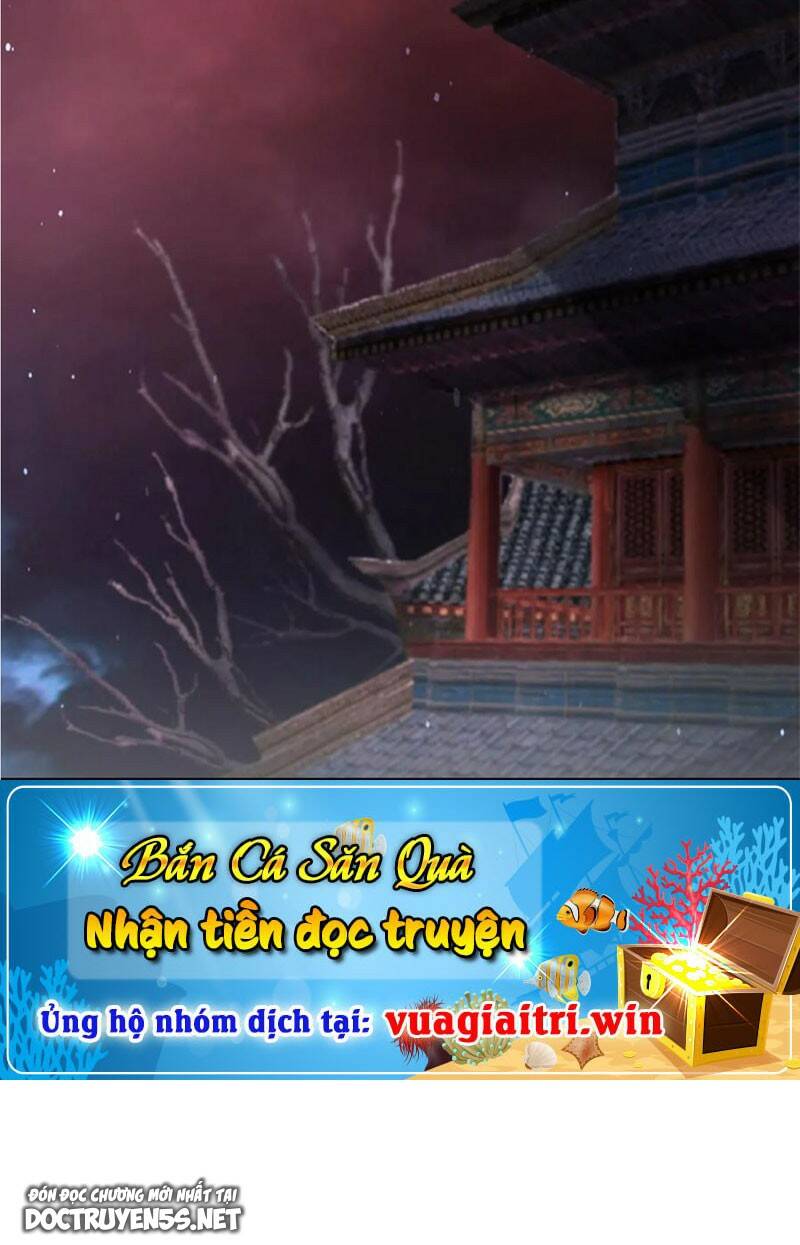 Bắt Đầu Livestream Ở Địa Phủ: Phát Sóng Trực Tiếp Ở Đây Ai Dám Đến Chapter 175 - Trang 2