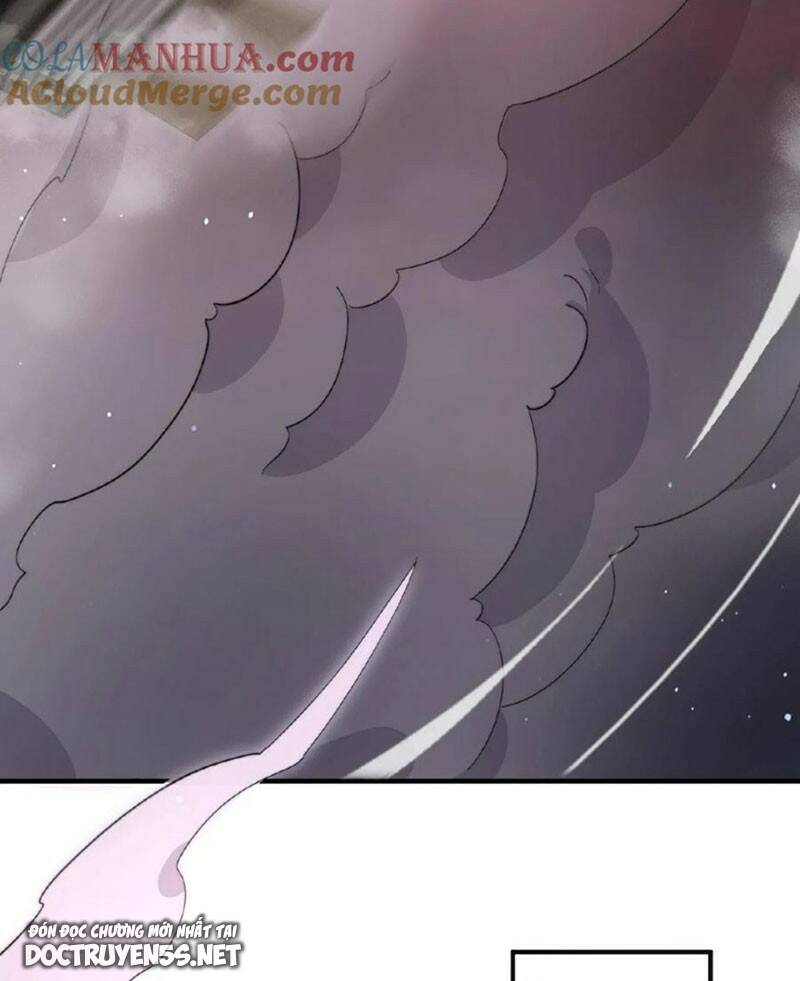 Bắt Đầu Livestream Ở Địa Phủ: Phát Sóng Trực Tiếp Ở Đây Ai Dám Đến Chapter 177 - Trang 2