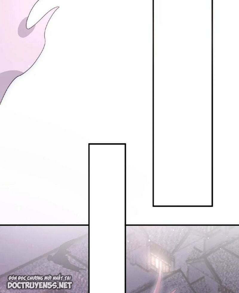 Bắt Đầu Livestream Ở Địa Phủ: Phát Sóng Trực Tiếp Ở Đây Ai Dám Đến Chapter 177 - Trang 2