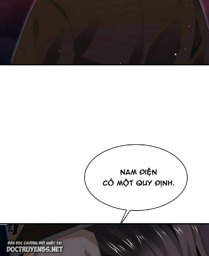 Bắt Đầu Livestream Ở Địa Phủ: Phát Sóng Trực Tiếp Ở Đây Ai Dám Đến Chapter 177 - Trang 2