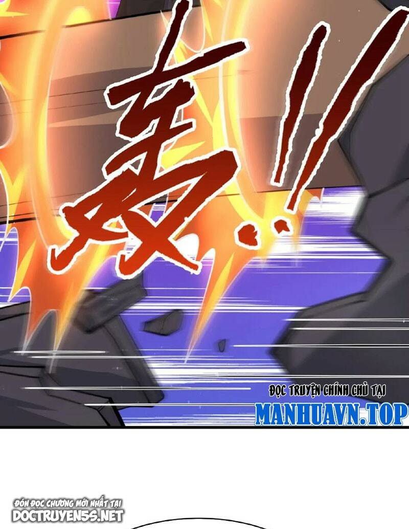 Bắt Đầu Livestream Ở Địa Phủ: Phát Sóng Trực Tiếp Ở Đây Ai Dám Đến Chapter 178 - Trang 2