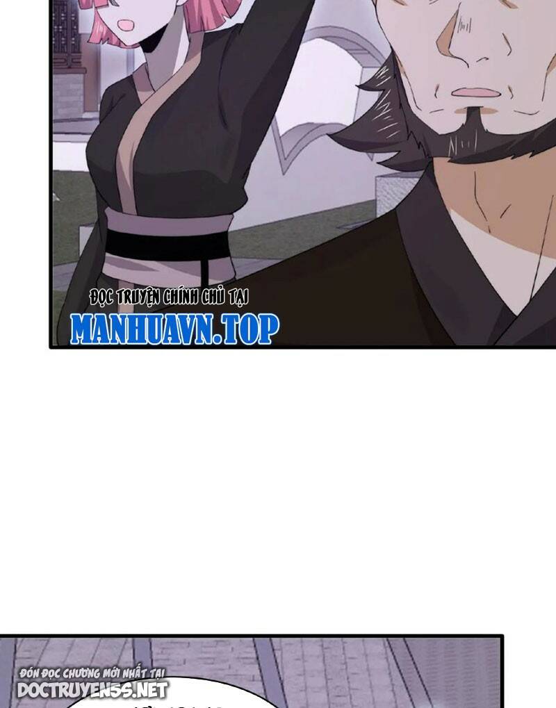 Bắt Đầu Livestream Ở Địa Phủ: Phát Sóng Trực Tiếp Ở Đây Ai Dám Đến Chapter 178 - Trang 2