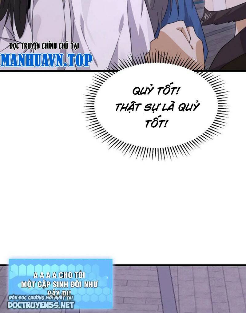 Bắt Đầu Livestream Ở Địa Phủ: Phát Sóng Trực Tiếp Ở Đây Ai Dám Đến Chapter 178 - Trang 2