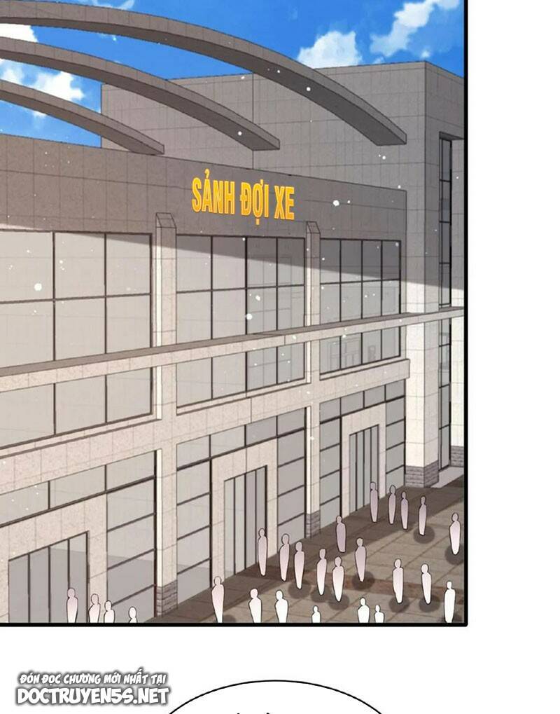 Bắt Đầu Livestream Ở Địa Phủ: Phát Sóng Trực Tiếp Ở Đây Ai Dám Đến Chapter 178 - Trang 2