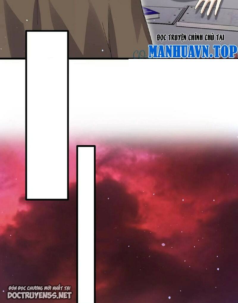 Bắt Đầu Livestream Ở Địa Phủ: Phát Sóng Trực Tiếp Ở Đây Ai Dám Đến Chapter 178 - Trang 2