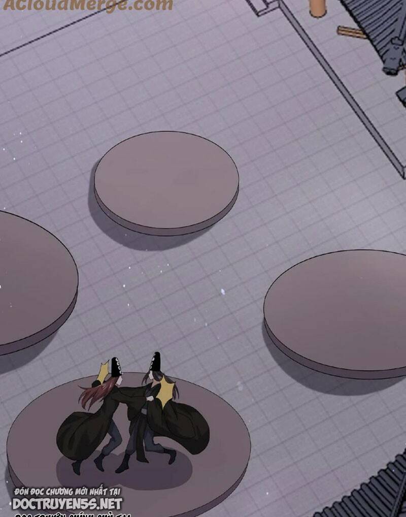 Bắt Đầu Livestream Ở Địa Phủ: Phát Sóng Trực Tiếp Ở Đây Ai Dám Đến Chapter 178 - Trang 2