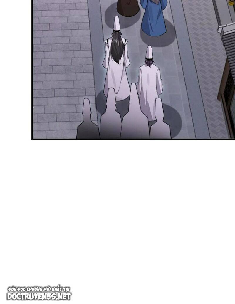 Bắt Đầu Livestream Ở Địa Phủ: Phát Sóng Trực Tiếp Ở Đây Ai Dám Đến Chapter 178 - Trang 2