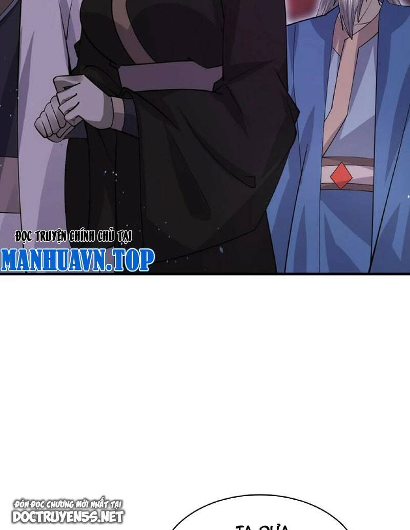 Bắt Đầu Livestream Ở Địa Phủ: Phát Sóng Trực Tiếp Ở Đây Ai Dám Đến Chapter 179 - Trang 2